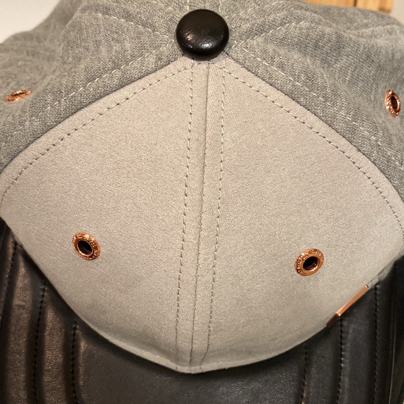 Melin Crossroads California Luxury Edition - Picture 7 of 14